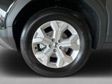 DACIA Duster III Hybrid Expression hybrid 155