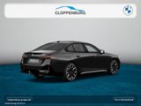 BMW 550e xDrive Limousine Head-Up+AHK UPE: 102.450¤