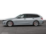 BMW 318i Touring