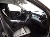 MERCEDES-BENZ C 300 de T AVANTGARDE SPUR KAMERA PDC SHZ