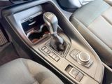 BMW X1 xDrive25e LED+SHZ+Navi+PDC+AHK DW 0,5%