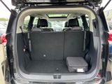 MAXUS Euniq 5 PANO 70 kWh 6Sitz LED 5J-Garantie Spur Leder Tisch