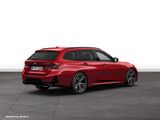 BMW M340d xDrive Touring