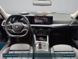 BMW 320d xDrive Touring Head-Up+Navi+Kamera+ACC+SHZ