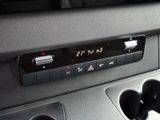MERCEDES-BENZ Sprinter 319 KASTEN L4H2 SUPERMAXI KLIMA AUTOM