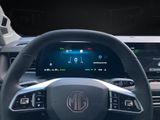 MG HS PHEV Luxury 360 DISTR SPUR PDC SHZ