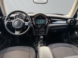 MINI Cooper Mini Essential Trim 1.5 EU6d