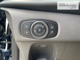 FORD Transit Custom 300 L2 Trail 170 PS -1.Hand-AHK-