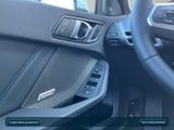 BMW 220 Gran Coupé M Sport Head-Up+AHK UPE: 53.010¤