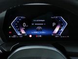 BMW 220 Gran Coupe d M Sport Navi LED ACC NP: 53.930,- EUR