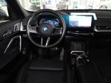 BMW X1 30exMSport+AHK+Panorama+Navi+eSitze+Leder+PDC