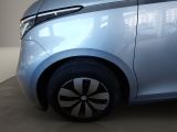 VW ID.Buzz Pro 210 kW Klima Einparkhilfe