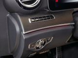 MERCEDES-BENZ E 300 de T AMG DISTR COMAND SPUR AHK 360 WIDE