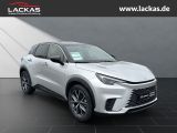 LEXUS LBX 1.5+Hybrid+Emotion+ LEDER+Elek.Hekkl+SOFORT