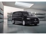 MERCEDES-BENZ eCitan KASTEN PRO LANG KLIMA AC/DC SCHNELLLADUNG LED NAVI