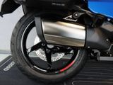 BMW R 1300 RT DEAL-BOXENSTOP 3 Pakete, Audio Pro, Topcase