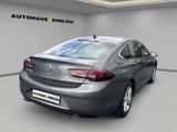 OPEL Insignia B Grand Sport Ultimate +Navi+Shz.+