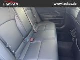 LEXUS ES 300 h*BUSINESS*SOFORT* TAXI-PAKET