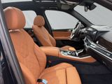 BMW X5 xDrive 50e M-Sport Bowers&Wilkins Pano ACC