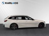 BMW M340i xDrive Touring PDC Keyless LED Sportsitze SHZ