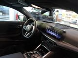 BMW 220i Coupé M Sport Lenkradheizung
