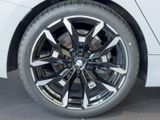 BMW 320 d xDrive Touring M Sport Adapt.LED+Temp+SHZ