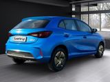 MG MG3 Hybrid+ Standard
