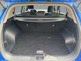 KIA Sportage 1.6 GDI Vision +NAV+CAM+PDC+SITZH.+