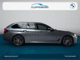 BMW 520d Touring (ab 2020)