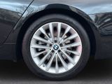 BMW 520 d Touring Luxury HUD HiFI ACC DAB Komfort