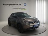 NISSAN Juke Bose Personal Edition 1.6
