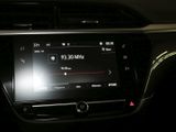 OPEL Corsa-e Elegance +Kam+On-Board Charger+