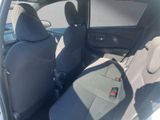 TOYOTA Yaris Style Selection*TOP*SCHALTER*