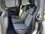 RENAULT Kangoo PKW Techno Benz 130 PS ++KLIMA+CAM+AHK+EPH++