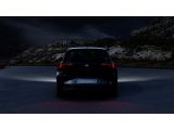 VW Polo Life 1,0 l 59 kW (80 PS) 5-Gang
