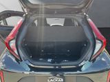 TOYOTA Aygo X *KLIMA*TOP*KAMERA* Business Edition