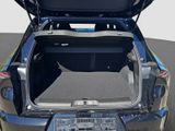 ALFA ROMEO Junior Ibrida 1.2 VGT Ti 18" Fori