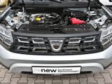 DACIA Duster NAVI+PDC+RfK