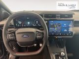 FORD Puma ST-Line 1.0 EcoBoost MHEV -360°Kamera-Sensorg.Heckklappe-