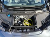 BMW i3 120Ah Navi Sitzhzg. H/K PDC Kamera Tempomat