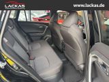 TOYOTA RAV 4 Plug-in Hybrid 4x4 Teamplayer*WKR*