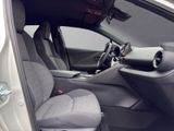 TOYOTA C-HR Hybrid FWD Teamplayer*TECHNIK*TOTW*CARPLAY*
