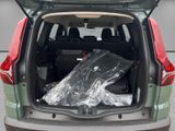 DACIA Jogger Extreme Hyb. 140 7-Sitzer++EPH++KLIMA++KAMERA++
