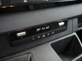 MERCEDES-BENZ Sprinter 317 KASTEN L2H2 KLIMA LED 360° 360 SPUR