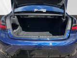 BMW 320 d Lim. M Sport LC Prof Driv Assis Glasdach