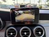MERCEDES-BENZ C 200 Coupe AMG-Line Navi/Pano/PDC/Kamera/Leder