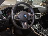BMW 230 iMSport Coupe+Navi+LED+RFK+LenkradHZG+PDCv+h
