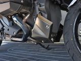 BMW R 1300 R DEAL-BOXENSTOP Sport, 3-Pakete