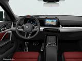 BMW X2 M35i xDrive 