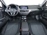BMW 218 Gran Coupe i Park-Assistent Navi LED Klimaautom digitales Cockpit Scheinwerferreg. WLAN Musikstreaming